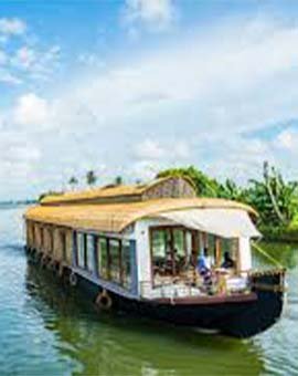 rainbow tours
