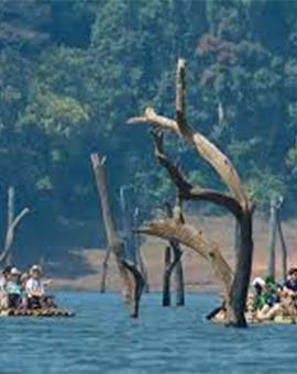 rainbow tours