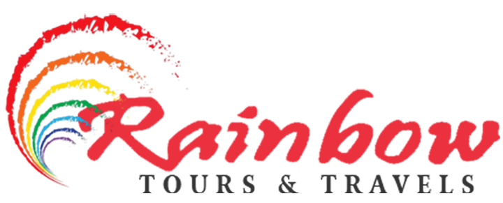 Rainbow Tours and Travels