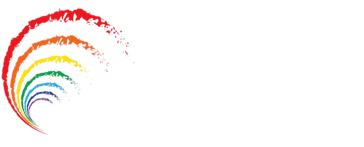 rainbow tours